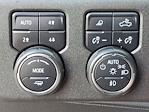 2024 Chevrolet Silverado 1500 Crew Cab 4WD Pickup for sale #X102251 - photo 24