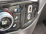 2024 Chevrolet Silverado 1500 Crew Cab 4WD Pickup for sale #X102251 - photo 25