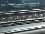 2024 Chevrolet Silverado 1500 Crew Cab 4WD Pickup for sale #X102251 - photo 26