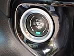 2024 Chevrolet Silverado 1500 Crew Cab 4WD Pickup for sale #X102251 - photo 27