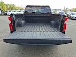 2024 Chevrolet Silverado 1500 Crew Cab 4WD Pickup for sale #X102251 - photo 32