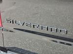2024 Chevrolet Silverado 1500 Crew Cab 4WD Pickup for sale #X102251 - photo 33