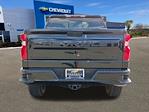 2024 Chevrolet Silverado 1500 Crew Cab 4WD Pickup for sale #X102251 - photo 7