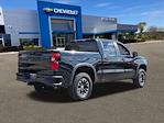 2024 Chevrolet Silverado 1500 Crew Cab 4WD Pickup for sale #X102251 - photo 2