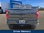 2024 Chevrolet Silverado 1500 Crew Cab 4WD Pickup for sale #X102251 - photo 8