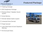 2024 Chevrolet Silverado 1500 Crew Cab 4WD Pickup for sale #X102251 - photo 9