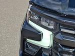 2024 Chevrolet Silverado 1500 Crew Cab 4WD Pickup for sale #X102251 - photo 10