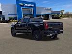 2024 Chevrolet Silverado 1500 Crew Cab 4WD Pickup for sale #X122464 - photo 12