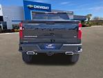 2024 Chevrolet Silverado 1500 Crew Cab 4WD Pickup for sale #X122464 - photo 13
