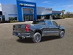 2024 Chevrolet Silverado 1500 Crew Cab 4WD Pickup for sale #X122464 - photo 15