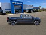 2024 Chevrolet Silverado 1500 Crew Cab 4WD Pickup for sale #X122464 - photo 16