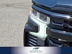 2024 Chevrolet Silverado 1500 Crew Cab 4WD Pickup for sale #X122464 - photo 18