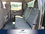 2024 Chevrolet Silverado 1500 Crew Cab 4WD Pickup for sale #X122464 - photo 19