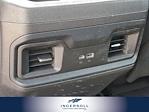 2024 Chevrolet Silverado 1500 Crew Cab 4WD Pickup for sale #X122464 - photo 20