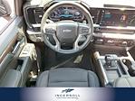 2024 Chevrolet Silverado 1500 Crew Cab 4WD Pickup for sale #X122464 - photo 21