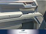 2024 Chevrolet Silverado 1500 Crew Cab 4WD Pickup for sale #X122464 - photo 22
