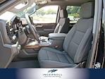 2024 Chevrolet Silverado 1500 Crew Cab 4WD Pickup for sale #X122464 - photo 23