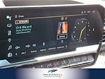 2024 Chevrolet Silverado 1500 Crew Cab 4WD Pickup for sale #X122464 - photo 26