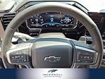 2024 Chevrolet Silverado 1500 Crew Cab 4WD Pickup for sale #X122464 - photo 28