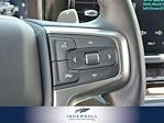 2024 Chevrolet Silverado 1500 Crew Cab 4WD Pickup for sale #X122464 - photo 31