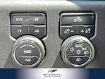 2024 Chevrolet Silverado 1500 Crew Cab 4WD Pickup for sale #X122464 - photo 32