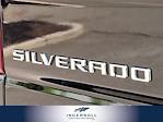 2024 Chevrolet Silverado 1500 Crew Cab 4WD Pickup for sale #X122464 - photo 38