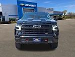 2024 Chevrolet Silverado 1500 Crew Cab 4WD Pickup for sale #X122464 - photo 6