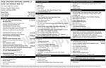 2025 Chevrolet Silverado 2500 Crew Cab 4WD Pickup for sale #X132054 - photo 12