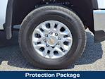2025 Chevrolet Silverado 2500 Crew Cab 4WD Pickup for sale #X132054 - photo 13