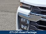 2025 Chevrolet Silverado 2500 Crew Cab 4WD Pickup for sale #X132054 - photo 3