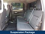 2025 Chevrolet Silverado 2500 Crew Cab 4WD Pickup for sale #X132054 - photo 14