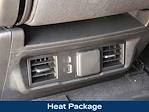 2025 Chevrolet Silverado 2500 Crew Cab 4WD Pickup for sale #X132054 - photo 15