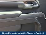 2025 Chevrolet Silverado 2500 Crew Cab 4WD Pickup for sale #X132054 - photo 17