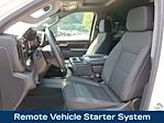 2025 Chevrolet Silverado 2500 Crew Cab 4WD Pickup for sale #X132054 - photo 18