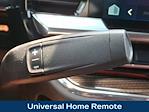 2025 Chevrolet Silverado 2500 Crew Cab 4WD Pickup for sale #X132054 - photo 19