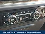2025 Chevrolet Silverado 2500 Crew Cab 4WD Pickup for sale #X132054 - photo 20
