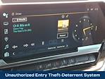 2025 Chevrolet Silverado 2500 Crew Cab 4WD Pickup for sale #X132054 - photo 21