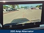 2025 Chevrolet Silverado 2500 Crew Cab 4WD Pickup for sale #X132054 - photo 22