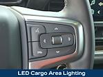 2025 Chevrolet Silverado 2500 Crew Cab 4WD Pickup for sale #X132054 - photo 26
