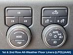 2025 Chevrolet Silverado 2500 Crew Cab 4WD Pickup for sale #X132054 - photo 27