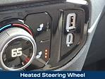 2025 Chevrolet Silverado 2500 Crew Cab 4WD Pickup for sale #X132054 - photo 28