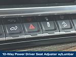 2025 Chevrolet Silverado 2500 Crew Cab 4WD Pickup for sale #X132054 - photo 29
