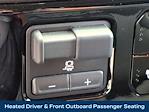 2025 Chevrolet Silverado 2500 Crew Cab 4WD Pickup for sale #X132054 - photo 30