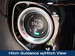 2025 Chevrolet Silverado 2500 Crew Cab 4WD Pickup for sale #X132054 - photo 31