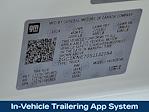 2025 Chevrolet Silverado 2500 Crew Cab 4WD Pickup for sale #X132054 - photo 32