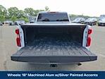 2025 Chevrolet Silverado 2500 Crew Cab 4WD Pickup for sale #X132054 - photo 33