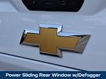 2025 Chevrolet Silverado 2500 Crew Cab 4WD Pickup for sale #X132054 - photo 34