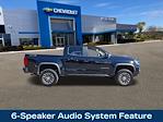 2021 Chevrolet Colorado Crew Cab 4WD Pickup for sale #X145663 - photo 11