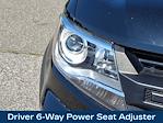 2021 Chevrolet Colorado Crew Cab 4WD Pickup for sale #X145663 - photo 13