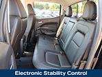 2021 Chevrolet Colorado Crew Cab 4WD Pickup for sale #X145663 - photo 14
